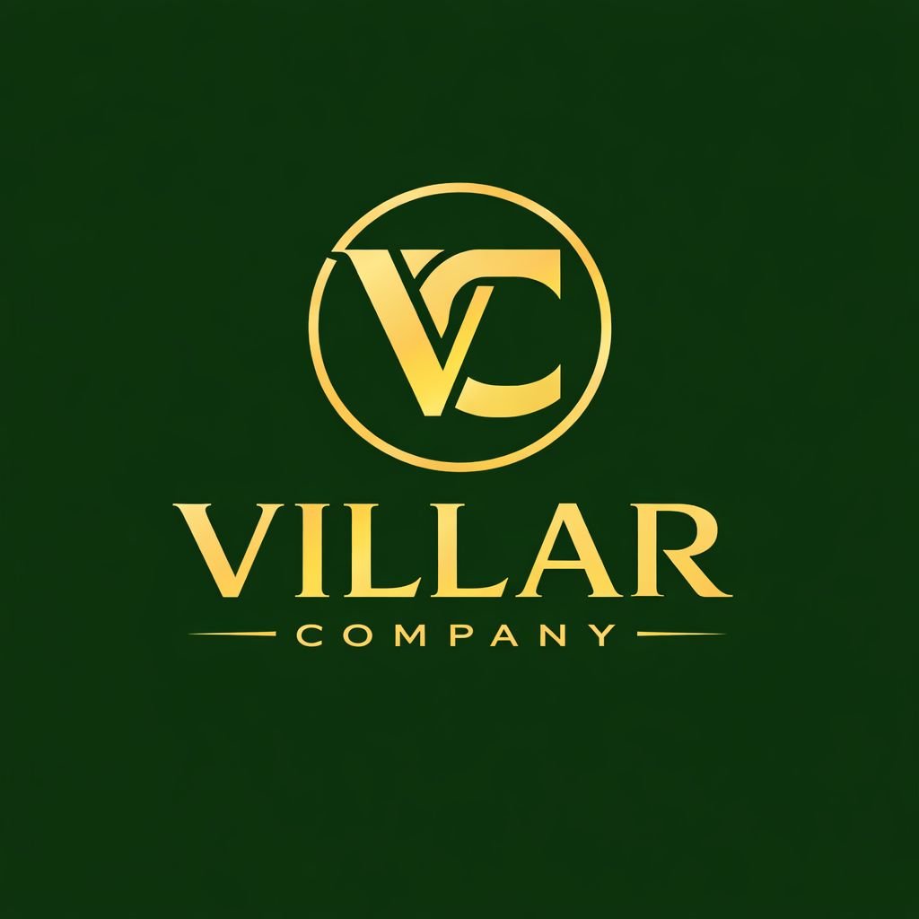 Villar Company